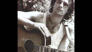 hallelujah - jeff buckley