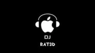 Dj RAT3D - Just 4 You (Special)