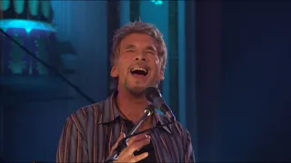 Kenny Loggins - The One That Got Away (Live)  11/13