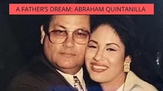 ABRAHAM QUINTANILLA: 26 AÑOS!!! YA NO ME IMPORTAN LAS CRÍTICAS. #Abrahamquintanilla #NeidaSandoval