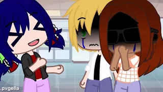 GachaLife Tiktok Compilation [ Episode 223 ] 👉 MIRACULOUS LADYBUG 👈 #MLB #Gachalife