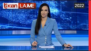 Edicioni i Lajmeve Tv Klan 29 Mars 2022, ora 12:00 Lajme - News