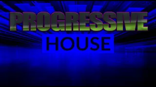 PROGRESSIVE HOUSE [2023 mix #1] @djraan Cassius,MissMonique, Deadmouse5, Kaskade, NickyRomero,Tomek