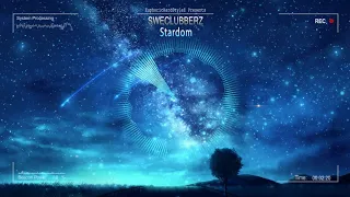 SweClubberz - Stardom [Free Release]