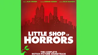Somewhere That's Green (reprise) (Director's Cut) - Little Shop of Horrors