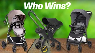 Best Baby Travel System of 2022-2023 [don’t buy one before watching this]