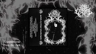 End Eternal - Soul of the Wretched (full ep, 2024)