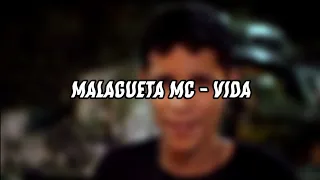 Malagueta MC - Vida !!! #rimas777oficial #malaguetamc #poesia