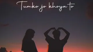 tum todo na dil mera female