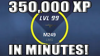 GET UNLIMITED XP! XDEFIANT Level Up Weapons FAST! *INSANE* Xdefiant XP GLITCH!