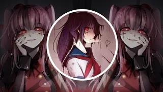 Kill Paris - I Do Love You [Daycore] [Anti-Nightcore]