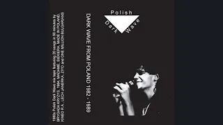 V/A - Polish Dark Wave (Dark Wave From Poland 1982 - 1989) [Full Album] 2018