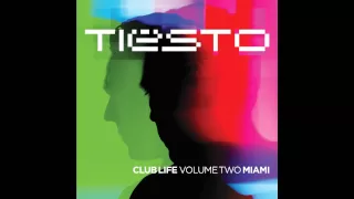 Tiësto | Club Life Vol. 2 - Miami (Full Album) | HD