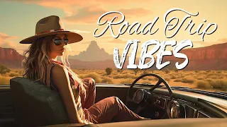 Most Popular Country Hits to Boost Your Mood -Top 30 Country Songs to Sing in Your Car for Road Trip