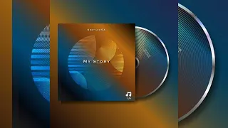 KoptjieSA - My Story Album (2022)