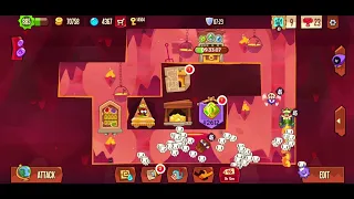 King Of Thieves - Base 89 Common Set 4K