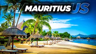 Mauritius Travel Guide 2022