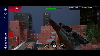 Best sniper part 1