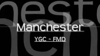 The ManDem - YGC & FMD