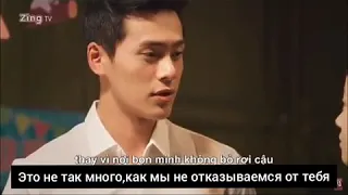 Признался в своих чувствах😍   Момент из дорамы :Моя одноклассница издалека"