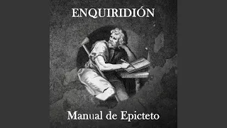 Enquiridión (Parte 1)