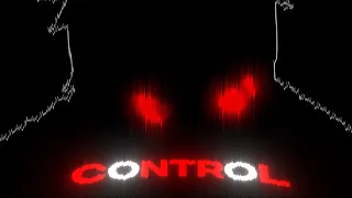 One Piece - Control [Edit/AMV]  4K