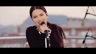 INNA - Take Me Higher | Official Music Video