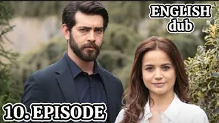 Bloody flowers 10 series. English dub. New series. Turkish series. Kan çiçekleri 10 bölüm.