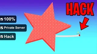 Paper.io 2 100% Map HACK! Paper.io 2 PRIVATE SERVER! PAPER.IO 2 HACK! Paper.io 2 WORLD RECORD!