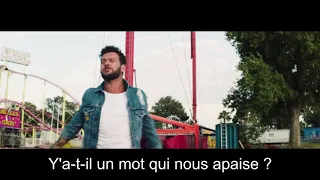 Claudio Capéo   Dis le moi extrait