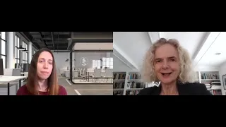 The Future of Addiction Medicine with Dr. Nora Volkow, Director of NIDA