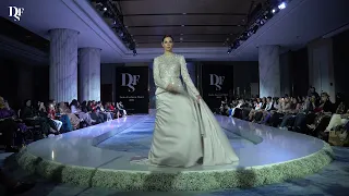 DOHA FASHION SHOW 2024 SEASON 01