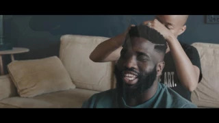 Tobe Nwigwe | #getTWISTEDsundays {No Flockin}