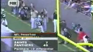 WE NEED MORE POINTS 1999