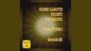 Trancestation C (Hardclub Mix)