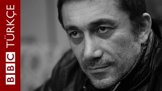 ARŞİV ODASI: Nuri Bilge Ceylan, 2008 - BBC TÜRKÇE