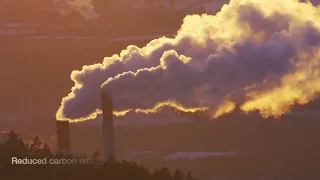Akij Bashir World Environment Day Video