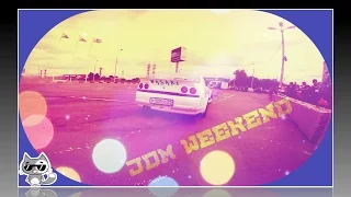 JDM WeeKEnD | OTHER