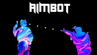 HOW TO MAKE AIMBOT TUTORIAL - CS2 Aimbot External Cheat