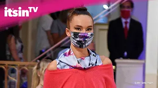 GNTM-Siegerin Jacky Wruck: Auch sie kündigt bei ONEeins fab!