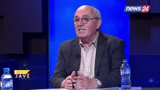 Pse Meta akuzon Dumanin? Mustafaj: SPAK-u nuk e ka përmbush misionin e nderkombëtarëve