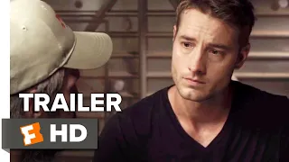 Another Time Trailer #1 (2018) | Movieclips Indie