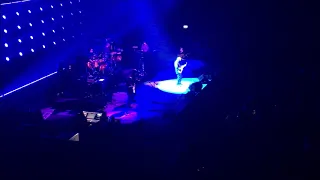 Mark Knopfler - Brothers In Arms (Manchester 2019)