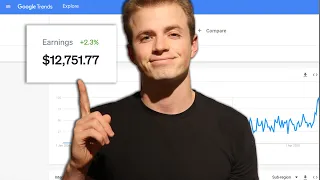 Der Beste Weg In 2022 Online Geld Zu verdienen!💰 - (Ohne Vorwissen/Startkapital)