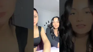 periscope live cute girl 1630