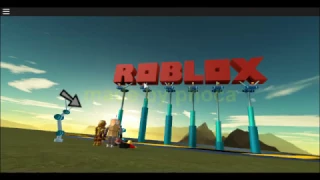 Roblox Anthem Inside Roblox