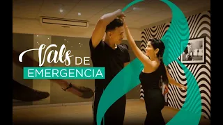 VALS DE EMERGENCIA