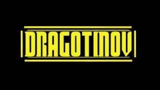 DJ Dragotinov - Retro Popfolk Mix (vol. 4) (Reuploaded)