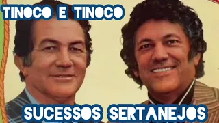 TONICO E TINOCO Sertanejas e Modão SOFRENCIA Caipira SUCESSOS MODÃO pt03 🌐AS MELHORES SERTANEJAS