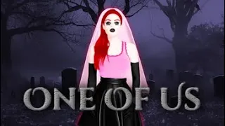 Just Dance 2024 Edition Leaks | One of Us by Ava Max
